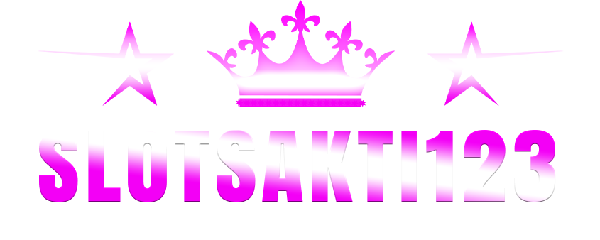 Slotsakti123